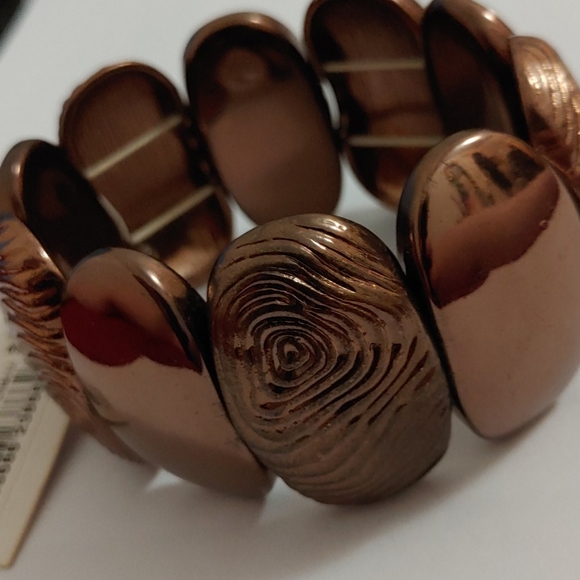 Beaded bracelet - Picture 5 of 5